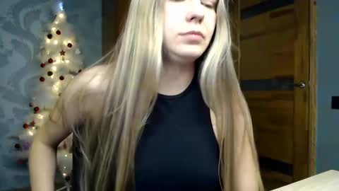 Violetta Ready for any play with you. Hottest show in pvt  Bitcoin 1P8NuZxsaNsQTx7wJJJ7Ao1mic4nvJPVLC online show from December 26, 2024, 8:42 pm