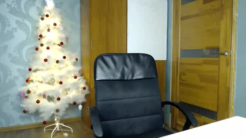 Violetta Ready for any play with you. Hottest show in pvt  Bitcoin 1P8NuZxsaNsQTx7wJJJ7Ao1mic4nvJPVLC online show from January 11, 2025, 12:33 am