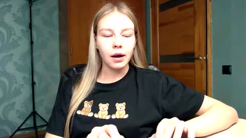 Violetta Ready for any play with you. Hottest show in pvt  Bitcoin 1P8NuZxsaNsQTx7wJJJ7Ao1mic4nvJPVLC online show from February 10, 2025, 6:35 pm