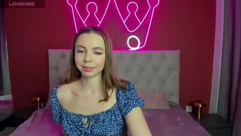 Snapshot of tessaadorable chatting on March 10, 2025, 1:23 am Tessa 3 online show from March 10, 2025, 1:23 am