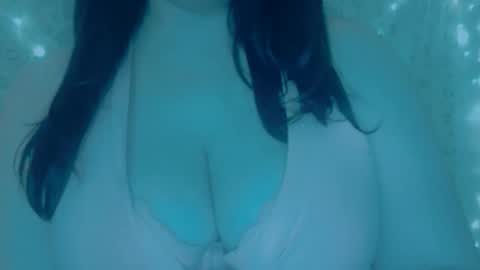 tessatempest online show from March 27, 2026, 9:36 pm