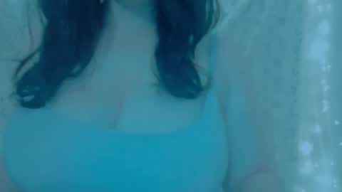 tessatempest online show from April 6, 2026, 2:20 am