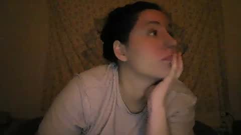 Snapshot of tessatempest chatting on June 28, 2026, 1:00 am tessatempest online show from June 28, 2026, 1:00 am