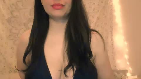 Snapshot of tessatempest chatting on July 1, 2026, 1:40 am tessatempest online show from July 1, 2026, 1:40 am
