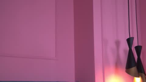 Snapshot of tessavelour chatting on September 19, 2025, 6:48 am TessaVelour online show from September 19, 2025, 6:48 am