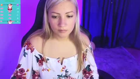 Snapshot of tessawhisnton chatting on December 12, 2024, 7:04 pm Tessy online show from December 12, 2024, 7:04 pm