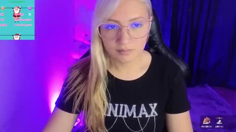 Snapshot of tessawhisnton chatting on December 19, 2024, 5:29 pm Tessy online show from December 19, 2024, 5:29 pm