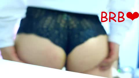 Snapshot of tessawhisnton chatting on January 16, 2026, 4:22 pm Tessy online show from January 16, 2026, 4:22 pm