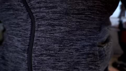 Tessa online show from January 29, 2025, 4:30 pm