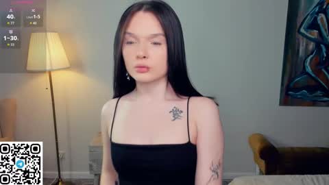 Cindy online show from January 31, 2026, 7:11 pm