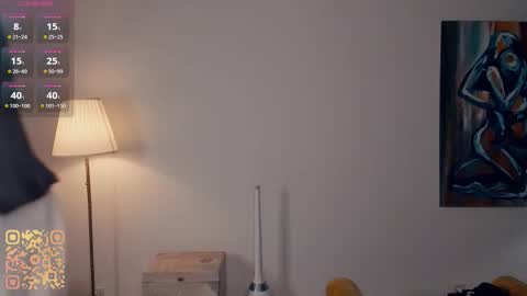 Cindy online show from February 14, 2026, 6:37 pm