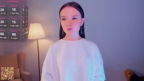 Cindy online show from March 10, 2026, 7:30 pm