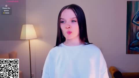 Cindy online show from March 16, 2026, 6:34 pm