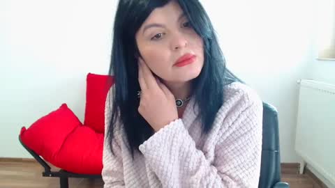 naughty tess online show from February 18, 2025, 8:27 am