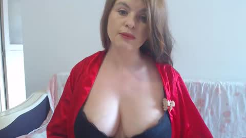 naughty tess online show from March 4, 2026, 8:53 am