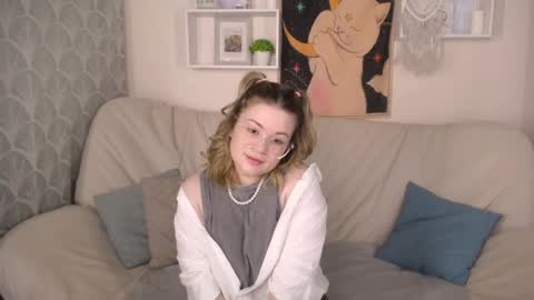 Snapshot of tesspleasure chatting on December 28, 2024, 3:26 am TESSA online show from December 28, 2024, 3:26 am