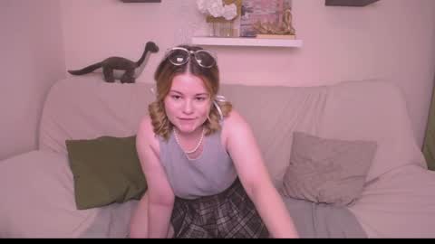 Snapshot of tesspleasure chatting on December 30, 2024, 7:04 am TESSA online show from December 30, 2024, 7:04 am