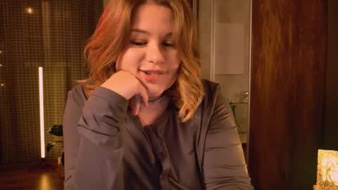 Snapshot of tesspleasure chatting on October 1, 2025, 7:31 pm TESSA online show from October 1, 2025, 7:31 pm