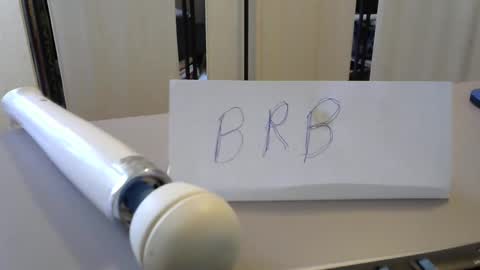 Test the Chat online show from January 22, 2025, 7:34 pm