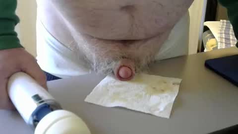 Test the Chat online show from January 13, 2026, 8:25 pm