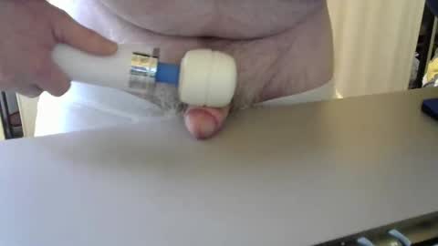 Test the Chat online show from February 24, 2026, 7:56 pm