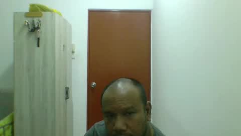 yours online show from February 3, 2026, 2:22 pm