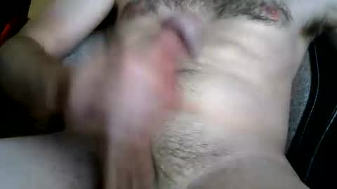 testjp online show from July 19, 2026, 4:22 pm
