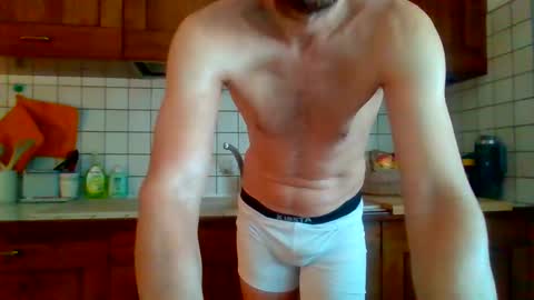 Testosterone20 online show from February 3, 2025, 11:53 am