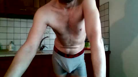 Testosterone20 online show from March 6, 2025, 11:25 am