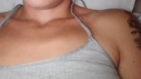 Bia Rodriguez online show from July 26, 2026, 7:54 pm