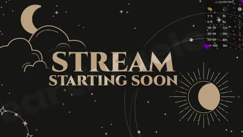 Tetra online show from April 13, 2026, 2:39 am