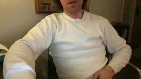 Alex online show from January 11, 2025, 1:59 am