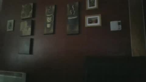 tetuo2 online show from October 4, 2025, 9:57 pm