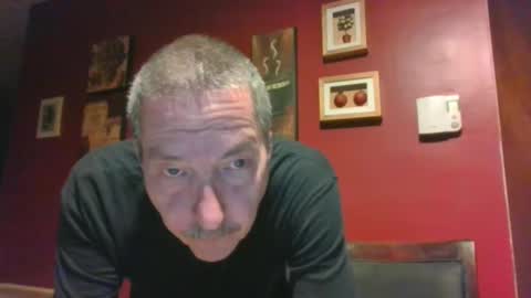 tetuo2 online show from October 9, 2025, 3:04 am