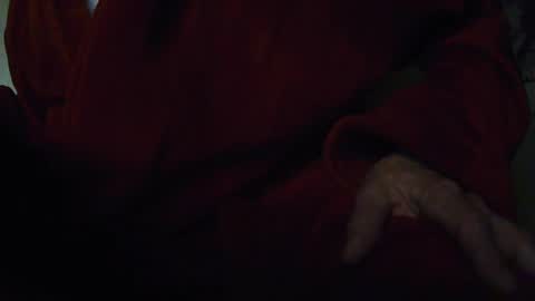 tetuo2 online show from October 26, 2025, 9:59 am