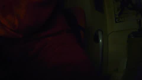 tetuo2 online show from November 2, 2025, 5:21 am