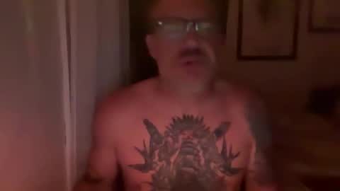 UrZaddy online show from November 24, 2025, 8:36 am