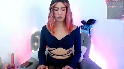 teven online show from January 16, 2025, 3:02 am