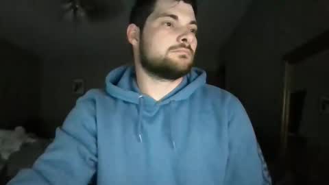 tex007006 online show from March 11, 2026, 7:53 pm