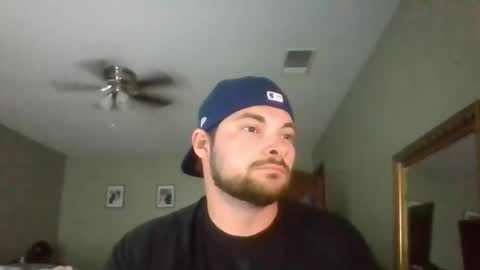 tex007006 online show from March 31, 2026, 3:34 pm