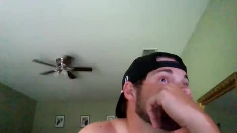 tex007006 online show from June 8, 2026, 7:14 pm