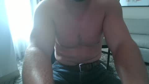tex007006 online show from June 15, 2026, 5:04 pm