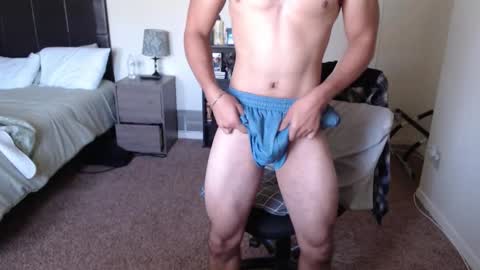 Snapshot of tex_mex7 chatting on October 25, 2025, 6:57 pm tex_mex7 online show from October 25, 2025, 6:57 pm
