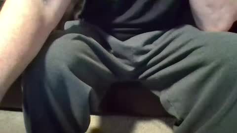 texas_man0 online show from January 18, 2026, 12:14 am