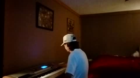 Snapshot of texasboy000001 chatting on July 23, 2026, 6:22 am texasboy000001 online show from July 23, 2026, 6:22 am