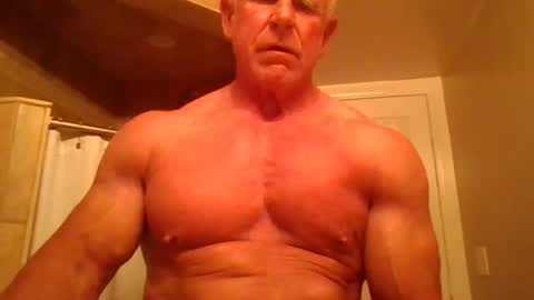 Snapshot of texasboy1978 chatting on July 14, 2026, 7:30 pm texasboy1978 online show from July 14, 2026, 7:30 pm
