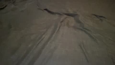 Derick online show from June 18, 2026, 4:57 am