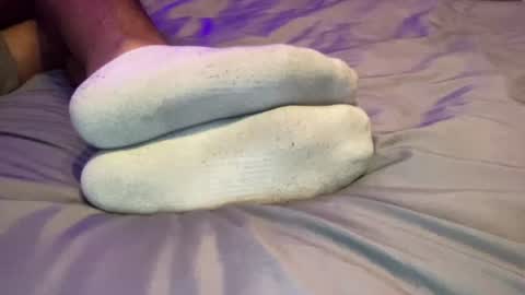 Derick online show from July 18, 2026, 12:26 am