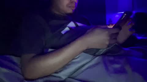 Derick online show from July 22, 2026, 4:59 am