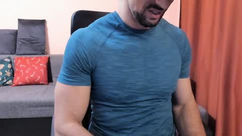 TexasHUNK online show from December 18, 2024, 5:00 pm